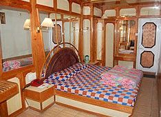 Hotel Rajdoot 西姆拉 外观 照片